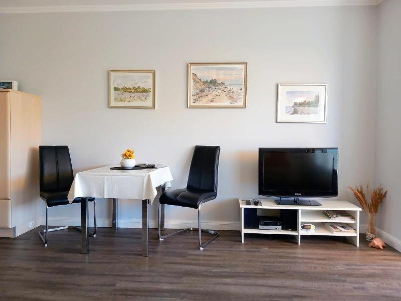 Premium Apartment 615 Timmendorfer Strand Εξωτερικό φωτογραφία