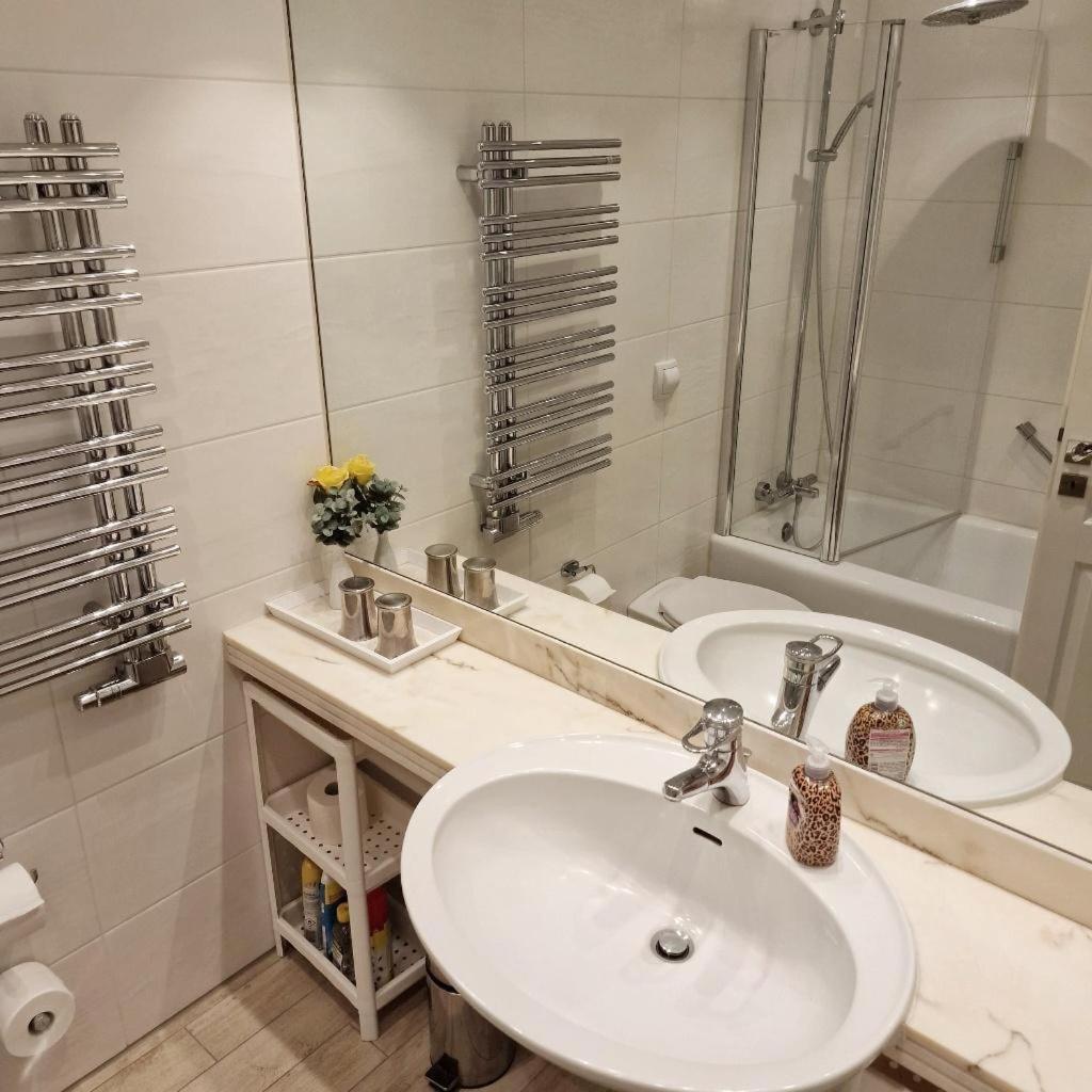 Premium Apartment 615 Timmendorfer Strand Εξωτερικό φωτογραφία